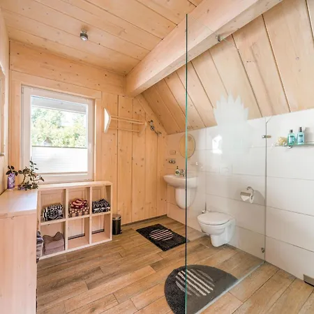 Appartement Mountain Getaway, Cleaning Included *