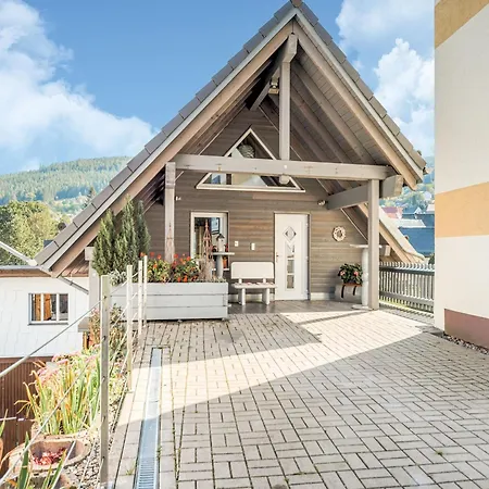 Mountain Getaway, Cleaning Included Appartement *
