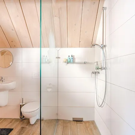 Mountain Getaway, Cleaning Included * Mohrenbach