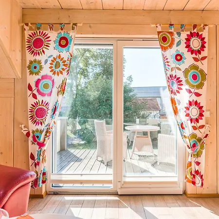 Mountain Getaway, Cleaning Included *