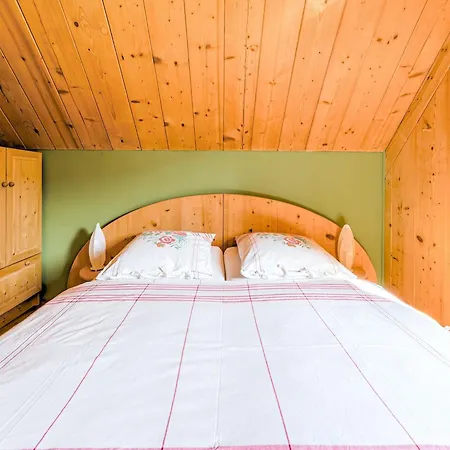 Mountain Getaway, Cleaning Included Appartement