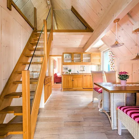 Mountain Getaway, Cleaning Included Appartement *