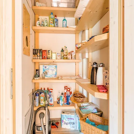 Mountain Getaway, Cleaning Included *