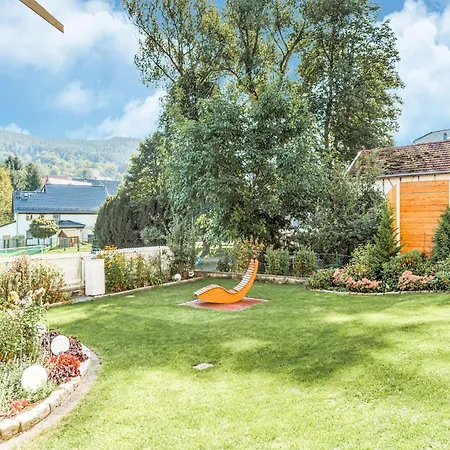 Mountain Getaway, Cleaning Included Appartement