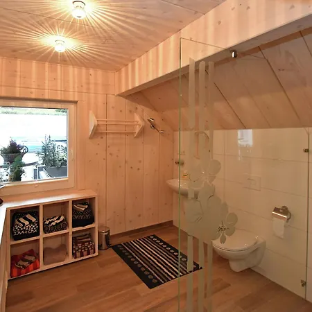 Mountain Getaway, Cleaning Included Appartement Mohrenbach
