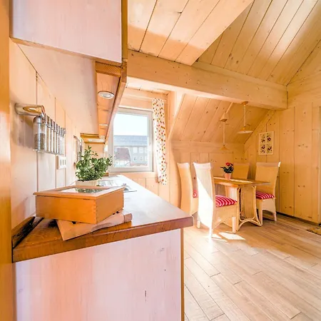 Mountain Getaway, Cleaning Included * Mohrenbach