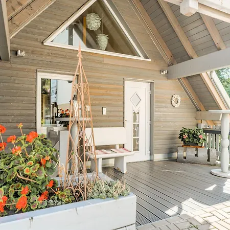 Mountain Getaway, Cleaning Included * Mohrenbach